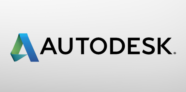 AutoCAD